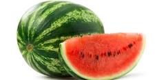 The Watermelon King