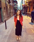 Grainne