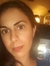 Marina Simini