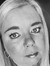 Lisa Whittaker