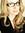 Amanda (amandam202)
