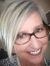 Judy King