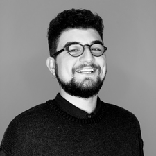 Ersin Tunç Taşkın