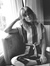 Chelsea Bieker