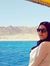 Mariam ...