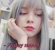 Valeska ヴァレスカ