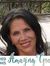 Valerie...