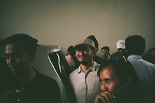 Joshua