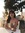 Kayl Parker | 3 comments