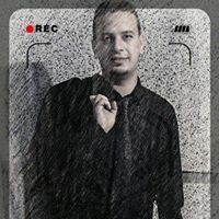 Mostafa Mahmoud