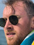 Ryan Mc...