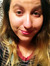 Kellianne