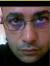 Khaled ...