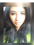 Ramya R...