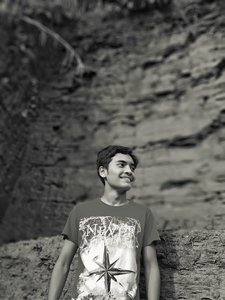 Tahsin Nabil