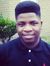 Oluwato...