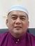 Ramli D...