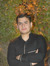 Hasan F...