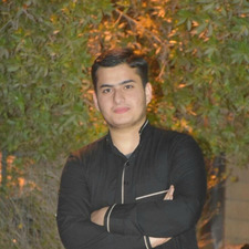 Hasan Fadhil