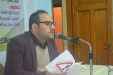 عبد السلام  الشبلي 