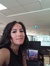 Özlem Kurt