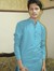 Haseeb ...