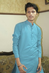 Haseeb Awan