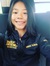 Adele_C1