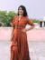 Nidhi Mali