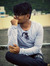 Sai Rajesh