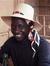 AMOS OSONDU