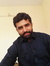 Ishfaq ...