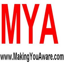 MakingYouAware.com