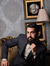 Mohamad...