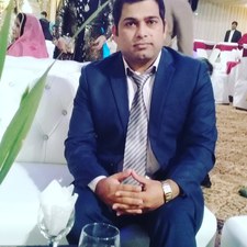Azhariqbal3346gmail.Com