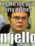 Joey H
