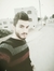 Munjed ...