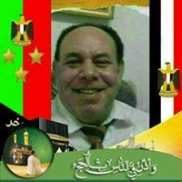 مرزوق طاحون
