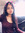 Kriti Raja