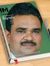 Naresh ...