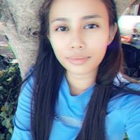 Leianne Margarette