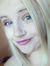 Ashley Brown