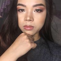 Vàng Thông Điệp