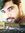 Afsar Gill