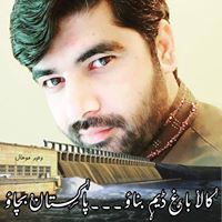Afsar Gill