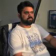 Shah Fahad