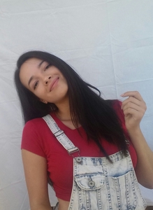 Таня Стоева