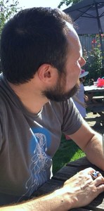 Steve