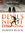Damien Black | 23 comments