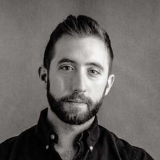 Mike